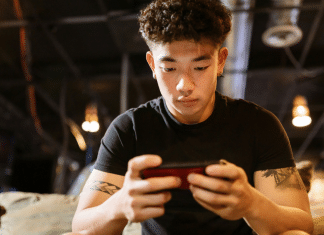 Os melhores cassinos online que aceitam Real Brasileiro (BRL)