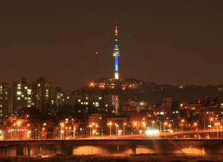 A matemática por trás do blackjack: como jogar estrategicamente