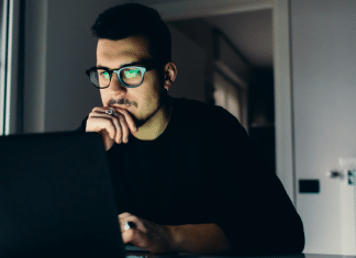 Estratégias básicas para negociação Forex