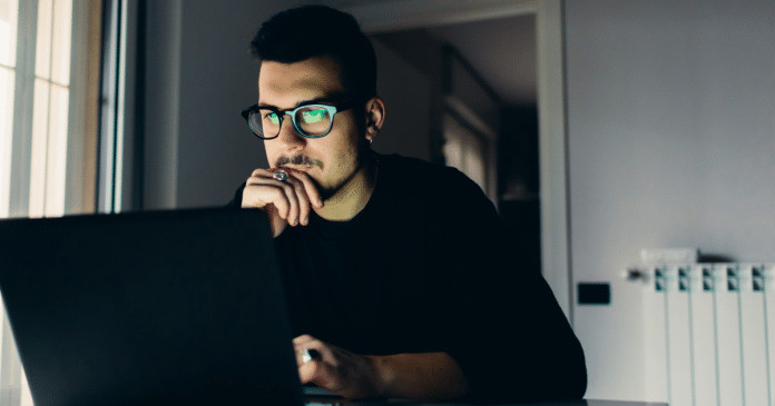Estratégias básicas para negociação Forex