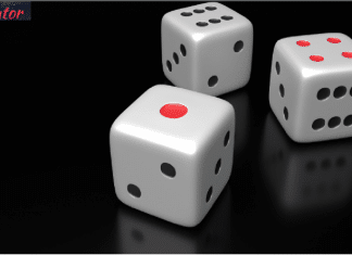 Aviator no Brasil: Visão geral dos 5 principais sites