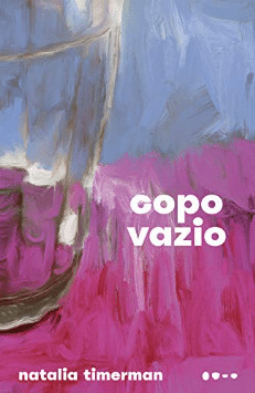 contioutra.com - 3 livros que falam sobre "ghosting": pessoas que v&atilde;o embora sem dar explica&ccedil;&otilde;es