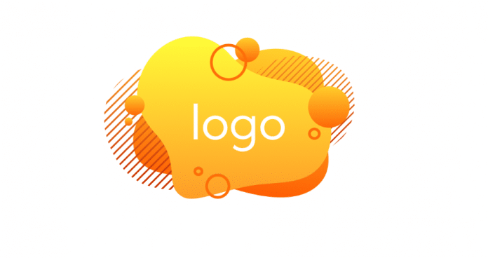 Para fazer um logotipo para uma agência imobiliária.