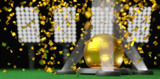 Os principais campeonatos de futebol do mundo e suas características