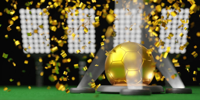 Os principais campeonatos de futebol do mundo e suas características