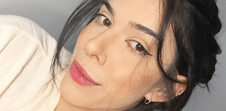 “Não vai voltar às atividades normais”, diz médico sobre jovem que cheirou pimenta