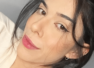 “Não vai voltar às atividades normais”, diz médico sobre jovem que cheirou pimenta