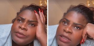 “Beijos da doutora”: Jojo Todynho respode críticas por entrar na faculdade de Direito