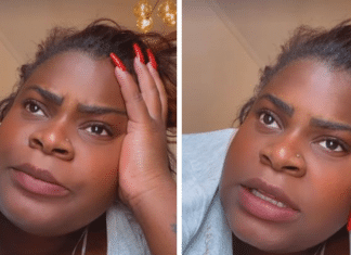 “Beijos da doutora”: Jojo Todynho respode críticas por entrar na faculdade de Direito