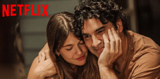 “O Maestro e o Mar”: A série da Netflix que está pronta para roubar seu coração