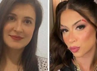 Professora publica resposta à fala polêmica de MC Pipokinha e viraliza