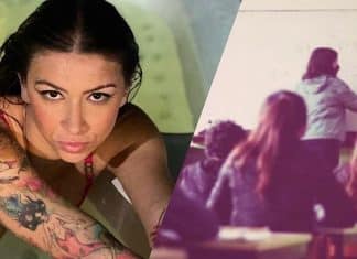 “Êxito é ter respeito”, diz Fabrício Carpinejar sobre fala de MC Pipokinha que ofendeu professores