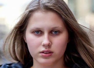 Jovem que dizia ser Madeleine McCann não tem registros hospitalares anteriores aos 5 anos de idade