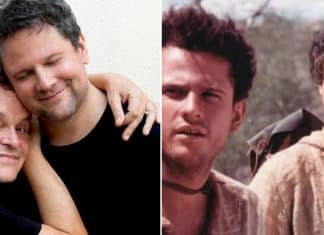 O Auto da Compadecida 2: Atores anunciam sequência de filme após 25 anos