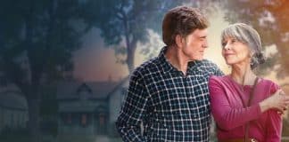 5 filmes que renovam nossas esperanças com relação ao futuro, ao envelhecimento e ao amor