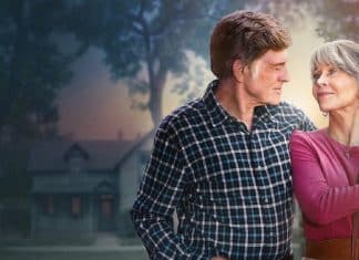 5 filmes que renovam nossas esperanças com relação ao futuro, ao envelhecimento e ao amor