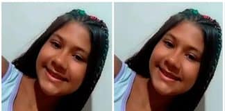 Menina de 12 anos que estava desaparecida há 8 dias é encontrada no Maranhão