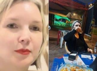 Vídeo vazado mostra Elize Matsunaga falando sobre tirar a vida de animais: “Não vai fazer falta”