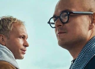 Longa polonês baseado em uma comovente história real encanta assinantes da Netflix