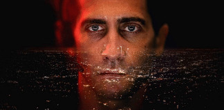 15 filmes com reviravoltas tão surpreendentes que te deixarão boquiaberto