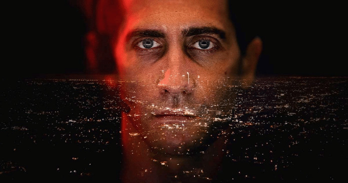15 filmes com reviravoltas tão surpreendentes que te deixarão boquiaberto
