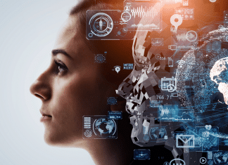 ‘O perigo não é que a IA nos destrua. É que ela nos deixe loucos’, alerta cientista da Microsoft