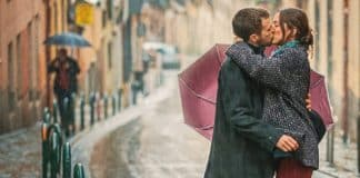 Trama elaborada e elenco carismático fazem deste filme a melhor estreia da semana