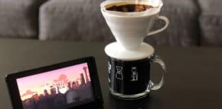 Galvão Bueno e outros famosos faturam no mercado publicitário dos sites de apostas