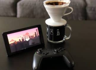 Galvão Bueno e outros famosos faturam no mercado publicitário dos sites de apostas