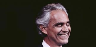 Andrea Bocelli no Brasil: Ingresso para ‘meia jovem baixa renda’ a R$2 mil vira piada na web Andrea Bocelli no Brasil: Ingresso para ‘meia jovem baixa renda’ a R$2 mil vira piada na web