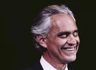Andrea Bocelli no Brasil: Ingresso para ‘meia jovem baixa renda’ a R$2 mil vira piada na web