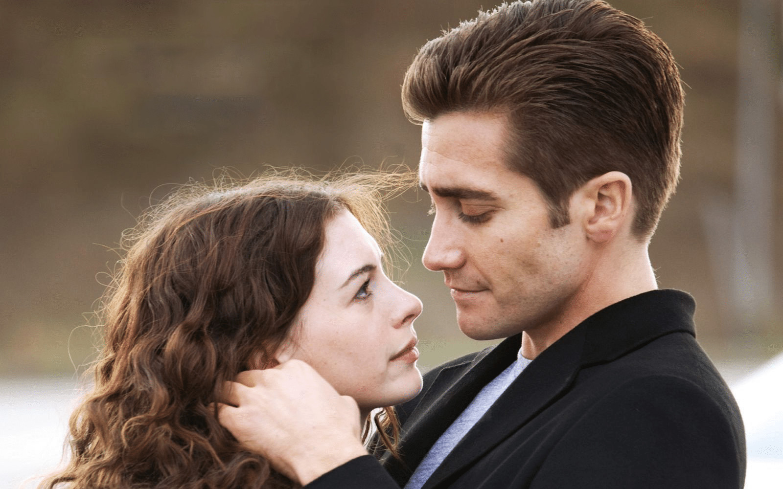 contioutra.com - 10 filmes da Netflix que nos lembram que ainda &eacute; poss&iacute;vel acreditar no amor
