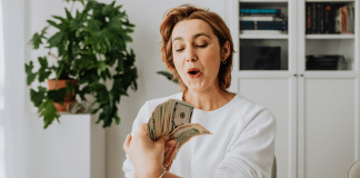 Taxação de Produtos Importados: Por que é Importante Cobrar? Taxação de Produtos Importados: Por que é Importante Cobrar?