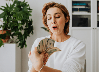 Taxação de Produtos Importados: Por que é Importante Cobrar?