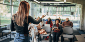 Estratégia de Marketing para Coaches: o que é, tipos e exemplos