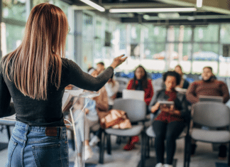 Estratégia de Marketing para Coaches: o que é, tipos e exemplos