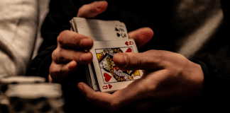 ¿Cómo nos convierten los juegos en estrategas?