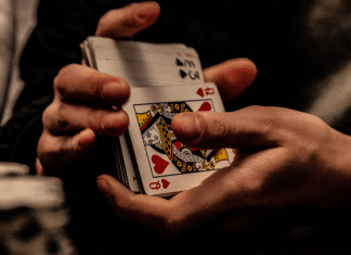 ¿Cómo nos convierten los juegos en estrategas?