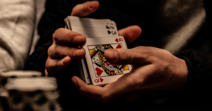 ¿Cómo nos convierten los juegos en estrategas?