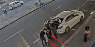 Brasileiras são presas na Alemanha por tráfico após troca de etiquetas das malas em Guarulhos