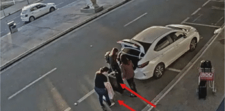 Brasileiras são presas na Alemanha por tráfico após troca de etiquetas das malas em Guarulhos