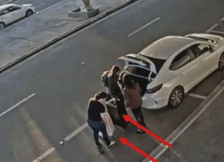 Brasileiras são presas na Alemanha por tráfico após troca de etiquetas das malas em Guarulhos