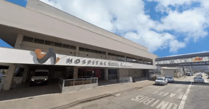 Quatro crianças sobreviventes de ataque a creche em Blumenau recebem alta