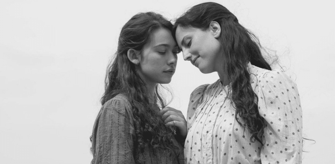 contioutra.com - 10 filmes da Netflix que nos lembram que ainda &eacute; poss&iacute;vel acreditar no amor