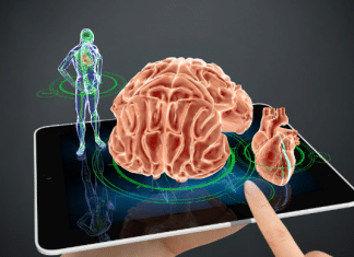 Por que procurar um curso de saúde mental para aperfeiçoar a carreira
