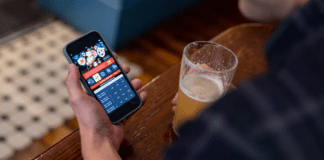 Academia das Apostas: tudo o que você precisa. Academia das Apostas: tudo o que você precisa.