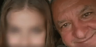 Polêmica: prefeito de 65 anos casa-se com adolescente de 16 anos em cidade do Paraná