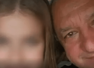 Polêmica: prefeito de 65 anos casa-se com adolescente de 16 anos em cidade do Paraná