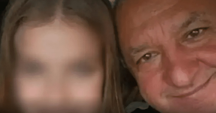 Polêmica: prefeito de 65 anos casa-se com adolescente de 16 anos em cidade do Paraná