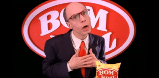 A Bombril vai falir? Entenda o que realmente está acontecendo